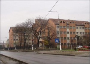 strada-spitalului