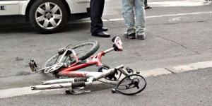biciclist-accidentat