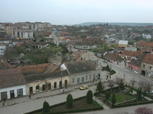 LUMICRON DIGITAL STILL CAMERA