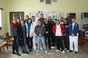 penitenciar-cursuri-aiud-filantropia-ortodoxa