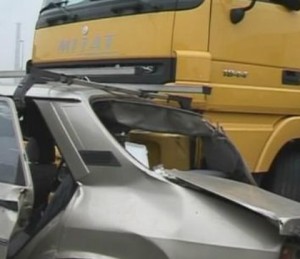 accident-autoturism-tir-aiud