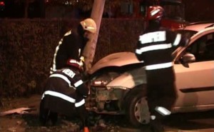 accident-stalp-galda-de-jos