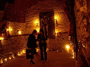 expozitie-arta-plastica-visuri-necenzurate-aiud