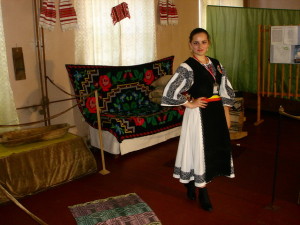 noaptea-muzeelor-aiud