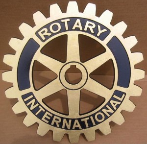 rotary-club-aiud