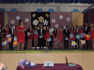 Curs-festiv-la-Colegiu-Tehnic-Aiud