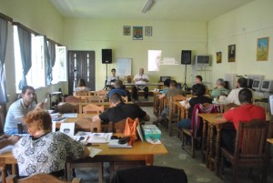 Simpozion-Liter-Art-in-Penitenciarul-Aiud