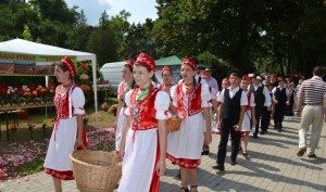 Ziua-Rozelor-Deschidere