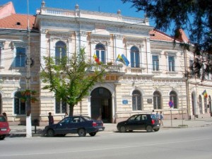 primaria Aiud