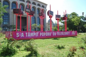 AntiTV_Radio_Guerrilla