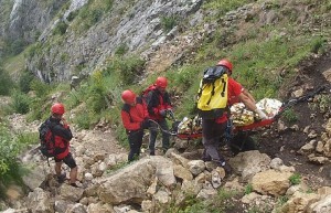 interventie-salvamont-piatra-secuiului