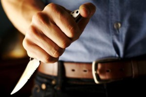 tanar-injunghiat-discoteca-ciumbrud