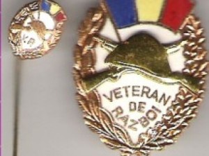 veteran-de-razboi