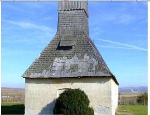 biserica-Galda-de-Jos