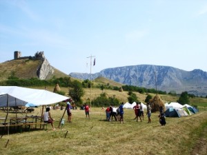 cercetasi