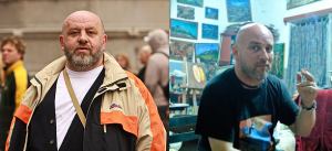 cetatean-onoare-aiud-propuneri-udmr