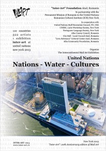 interart2013_onu_continut_15.cdr