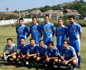 metalul-olimpia aiud