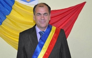 primarul-comunei-farau
