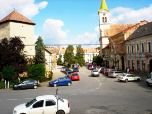 aiud