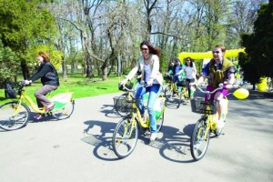 aiud-saptamana-mobilitatii