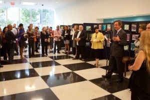 inter-art-aiud-expozitie-onu-new-york