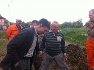 ion-dumitrel-lucrari-inspectare-stadiu-lucrari-apa