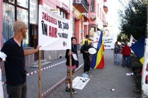 protest-aiud-anti-rmgc