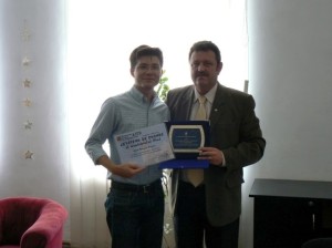 sergiu-pasca-cetatean-onoare-aiud