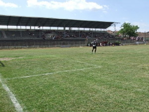 stadion-metalul-aiud