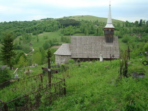 Biserica_de_lemn_din_Geogel