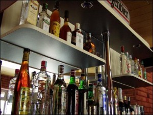 Cafe-bar-Conti-Aiud