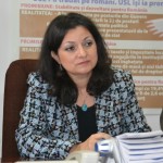 Oana-Badea-17-octombrie-2013