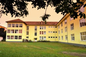 Scoala-Gimnaziala-Axente-Sever-Aiud