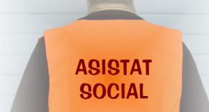 asistati_social