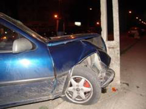 autoturism-in-stalp
