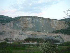 cariera-piatra