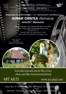 festival-international-film-foto-art-aiud-2013