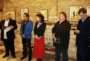 festivalul-international-de-arta-fotografica-art-aiud