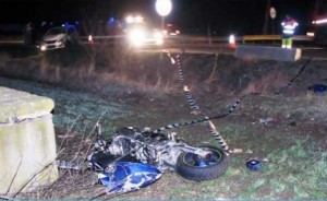 motocicleta-accident