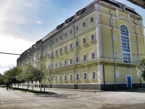 penitenciar-aiud-curte-interioara
