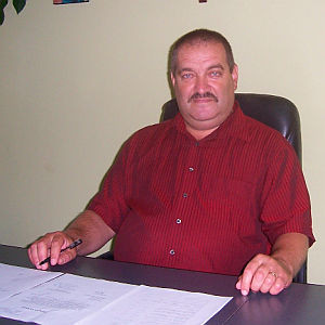 raica romulus