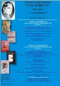 afis-aiud-liviu-rebreanu