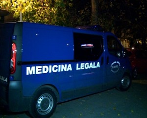 medicina-legala