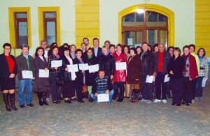 profesori premiati Aiud