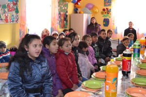10-ani-activitate-asezamant-social-Silivas