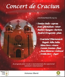 Concert-de-Craciun-Aiud