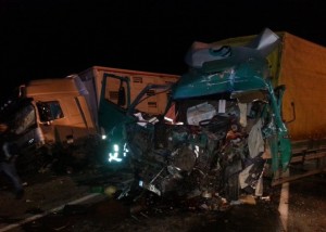 accident-mortal-aiud-12-12-2013