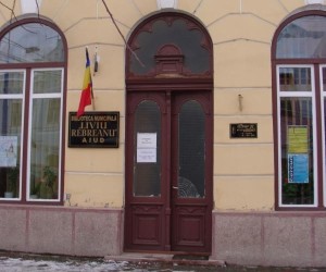 biblioteca-municipala-aiud