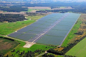 parc-fotovoltaic-aiud